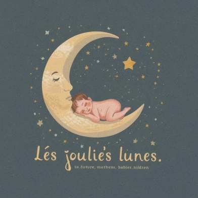 minikane-collection-amigas-poupee-nora-et-sa-robe-iva-violine