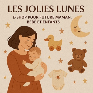 minikane-collection-amigas-poupee-nora-et-sa-robe-iva-violine