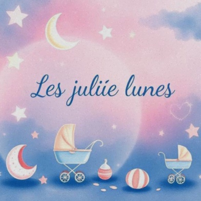 minikane-collection-amigas-poupee-nora-et-sa-robe-iva-violine