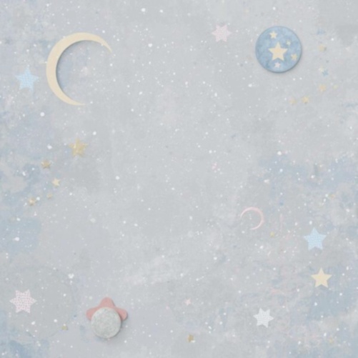 minikane-collection-amigas-poupee-nora-et-sa-robe-iva-violine