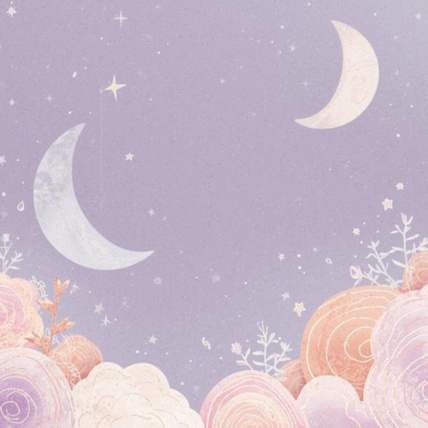 minikane-collection-amigas-poupee-nora-et-sa-robe-iva-violine