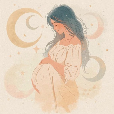 minikane-collection-amigas-poupee-nora-et-sa-robe-iva-violine