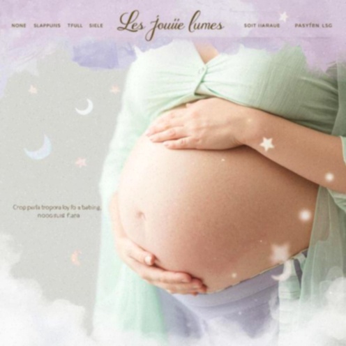 minikane-collection-amigas-poupee-nora-et-sa-robe-iva-violine