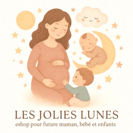 minikane-collection-amigas-poupee-nora-et-sa-robe-iva-violine