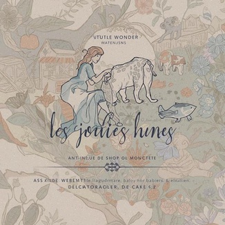 minikane-collection-amigas-poupee-nora-et-sa-robe-iva-violine