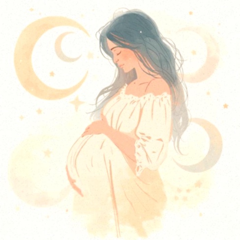 minikane-collection-amigas-poupee-nora-et-sa-robe-iva-violine