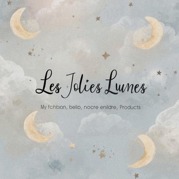 minikane-collection-amigas-poupee-nora-et-sa-robe-iva-violine