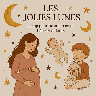 minikane-collection-amigas-poupee-nora-et-sa-robe-iva-violine