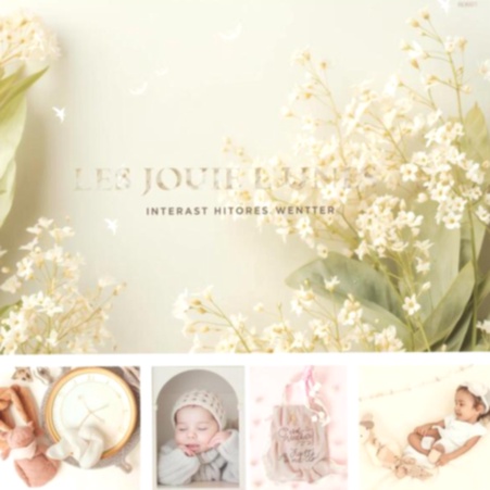 minikane-collection-amigas-poupee-nora-et-sa-robe-iva-violine