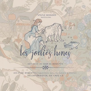 minikane-collection-amigas-poupee-nora-et-sa-robe-iva-violine