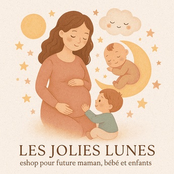 minikane-collection-amigas-poupee-nora-et-sa-robe-iva-violine