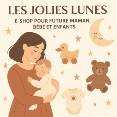 minikane-collection-amigas-poupee-nora-et-sa-robe-iva-violine