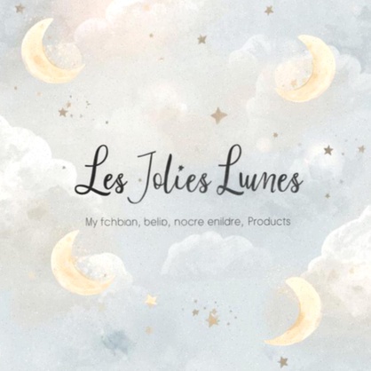 minikane-collection-amigas-poupee-nora-et-sa-robe-iva-violine