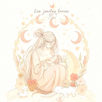 minikane-collection-amigas-poupee-nora-et-sa-robe-iva-violine