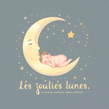 minikane-collection-amigas-poupee-nora-et-sa-robe-iva-violine