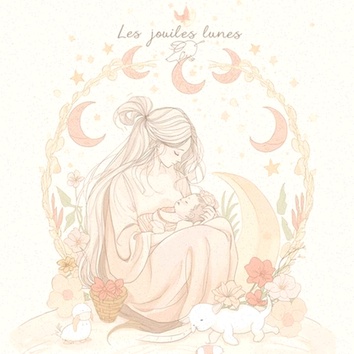 minikane-collection-amigas-poupee-nora-et-sa-robe-iva-violine