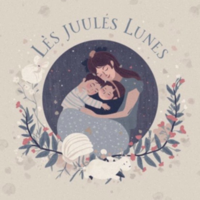 minikane-collection-amigas-poupee-nora-et-sa-robe-iva-violine