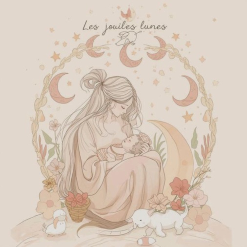 minikane-collection-amigas-poupee-nora-et-sa-robe-iva-violine