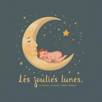 minikane-collection-amigas-poupee-nora-et-sa-robe-iva-violine