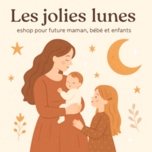 minikane-collection-amigas-poupee-nora-et-sa-robe-iva-violine