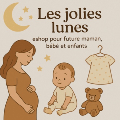 minikane-collection-amigas-poupee-nora-et-sa-robe-iva-violine