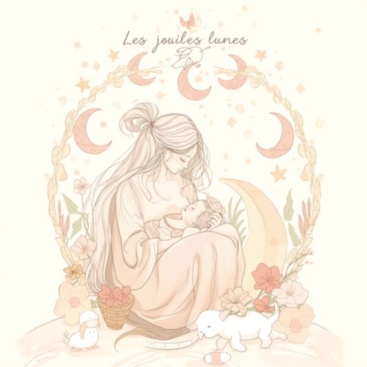 minikane-collection-amigas-poupee-nora-et-sa-robe-iva-violine