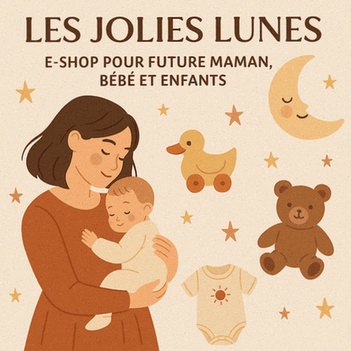 minikane-collection-amigas-poupee-nora-et-sa-robe-iva-violine