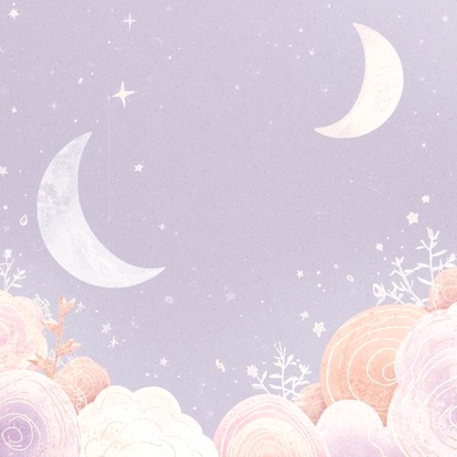 minikane-collection-amigas-poupee-nora-et-sa-robe-iva-violine