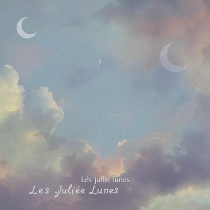 minikane-collection-amigas-poupee-nora-et-sa-robe-iva-violine