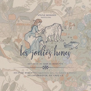 minikane-collection-amigas-poupee-nora-et-sa-robe-iva-violine