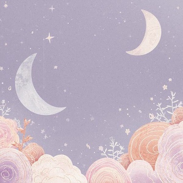 minikane-collection-amigas-poupee-nora-et-sa-robe-iva-violine