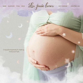 minikane-collection-amigas-poupee-nora-et-sa-robe-iva-violine