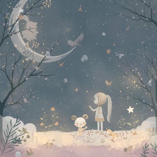 minikane-collection-amigas-poupee-nora-et-sa-robe-iva-violine