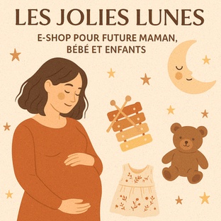 minikane-collection-amigas-poupee-nora-et-sa-robe-iva-violine