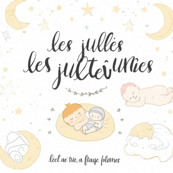 minikane-collection-amigas-poupee-nora-et-sa-robe-iva-violine