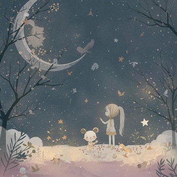 minikane-collection-amigas-poupee-nora-et-sa-robe-iva-violine