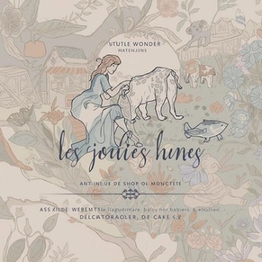 minikane-collection-amigas-poupee-nora-et-sa-robe-iva-violine