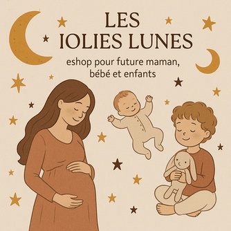 minikane-collection-amigas-poupee-nora-et-sa-robe-iva-violine