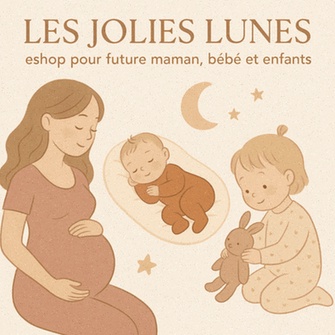 minikane-collection-amigas-poupee-nora-et-sa-robe-iva-violine