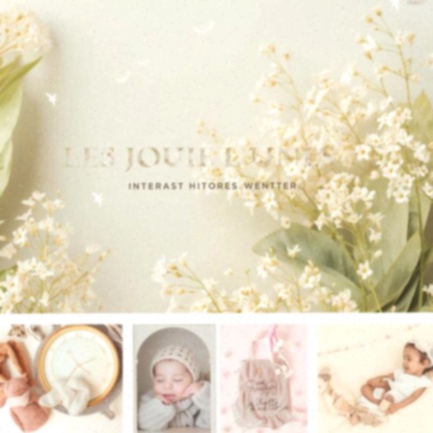 minikane-collection-amigas-poupee-nora-et-sa-robe-iva-violine