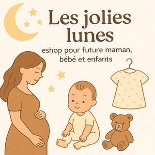 minikane-collection-amigas-poupee-nora-et-sa-robe-iva-violine