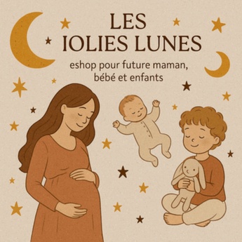 minikane-collection-amigas-poupee-nora-et-sa-robe-iva-violine