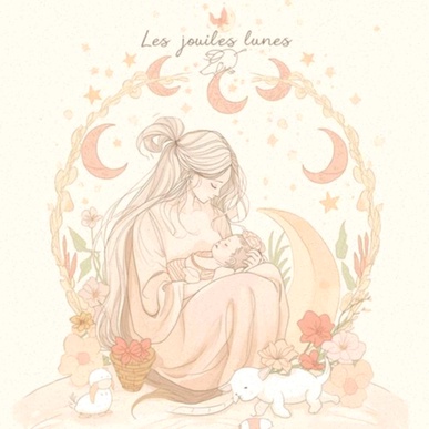 minikane-collection-amigas-poupee-nora-et-sa-robe-iva-violine