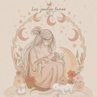 minikane-collection-amigas-poupee-nora-et-sa-robe-iva-violine