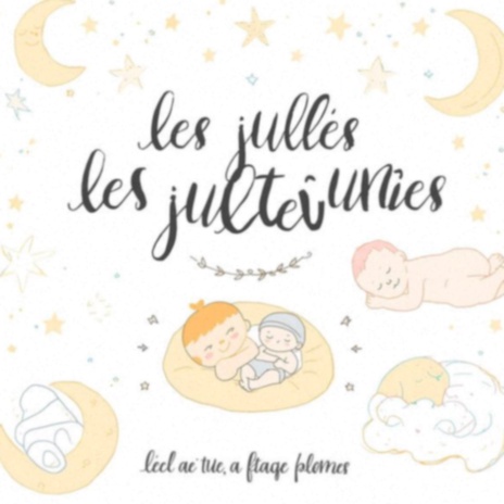 minikane-collection-amigas-poupee-nora-et-sa-robe-iva-violine