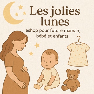 minikane-collection-amigas-poupee-nora-et-sa-robe-iva-violine