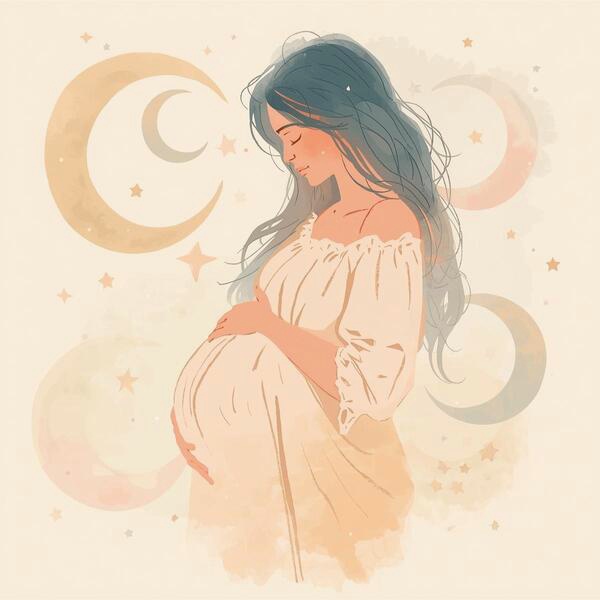 minikane-collection-amigas-poupee-nora-et-sa-robe-iva-violine