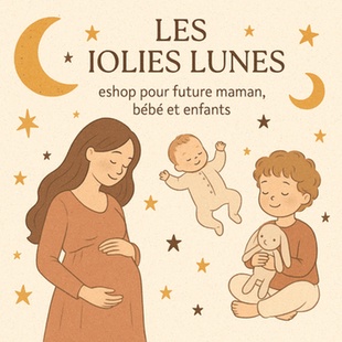 minikane-collection-amigas-poupee-nora-et-sa-robe-iva-violine