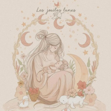 minikane-collection-amigas-poupee-nora-et-sa-robe-iva-violine