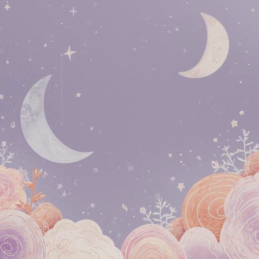 minikane-collection-amigas-poupee-nora-et-sa-robe-iva-violine